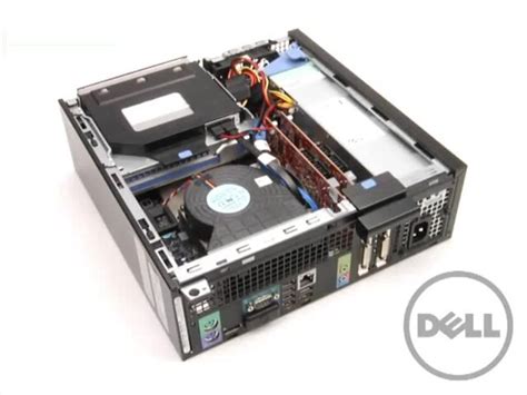 dell optiplex 7010 ram slots|How To Remove Optical Drive for Optiplex 7010 (SFF) .